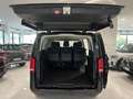 Mercedes-Benz Vito 2.0 119 CDI 4x4 PC Mixto Compact 5P. Autocarro Negro - thumbnail 5
