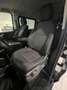Mercedes-Benz Vito 2.0 119 CDI 4x4 PC Mixto Compact 5P. Autocarro Negro - thumbnail 10