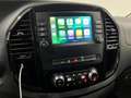 Mercedes-Benz Vito 2.0 119 CDI 4x4 PC Mixto Compact 5P. Autocarro Negro - thumbnail 15