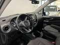 Mercedes-Benz Vito 2.0 119 CDI 4x4 PC Mixto Compact 5P. Autocarro Negro - thumbnail 9