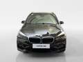 BMW 218 M Sport Schwarz - thumbnail 2