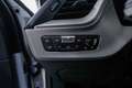 BMW 118 118dA Blanc - thumbnail 25