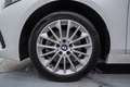BMW 118 118dA Blanc - thumbnail 11
