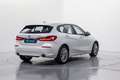 BMW 118 118dA Blanc - thumbnail 6