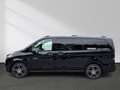 Mercedes-Benz V 300 d Exclusive 4x4 lang AMG Pano LUXUSSITZE 9G Schwarz - thumbnail 3