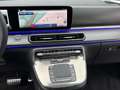 Mercedes-Benz V 300 d Exclusive 4x4 lang AMG Pano LUXUSSITZE 9G Schwarz - thumbnail 15