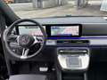 Mercedes-Benz V 300 d Exclusive 4x4 lang AMG Pano LUXUSSITZE 9G Schwarz - thumbnail 7