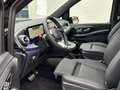 Mercedes-Benz V 300 d Exclusive 4x4 lang AMG Pano LUXUSSITZE 9G Schwarz - thumbnail 12