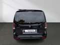 Mercedes-Benz V 300 d Exclusive 4x4 lang AMG Pano LUXUSSITZE 9G Schwarz - thumbnail 6