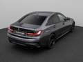 BMW 330 xD M Sport Kamera Laser HUD DAB Komfort 19 Szary - thumbnail 7