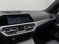 BMW 330 xD M Sport Kamera Laser HUD DAB Komfort 19 Szary - thumbnail 20