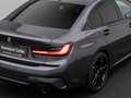 BMW 330 xD M Sport Kamera Laser HUD DAB Komfort 19 Szary - thumbnail 15