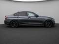 BMW 330 xD M Sport Kamera Laser HUD DAB Komfort 19 Szary - thumbnail 5