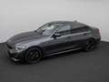 BMW 330 xD M Sport Kamera Laser HUD DAB Komfort 19 Szary - thumbnail 12