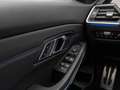 BMW 330 xD M Sport Kamera Laser HUD DAB Komfort 19 Szary - thumbnail 31