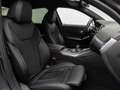BMW 330 xD M Sport Kamera Laser HUD DAB Komfort 19 Szary - thumbnail 34
