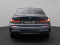 BMW 330 xD M Sport Kamera Laser HUD DAB Komfort 19 Szary - thumbnail 8