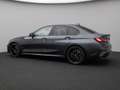 BMW 330 xD M Sport Kamera Laser HUD DAB Komfort 19 Szary - thumbnail 10