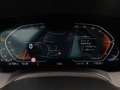 BMW 330 xD M Sport Kamera Laser HUD DAB Komfort 19 Szary - thumbnail 42