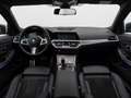 BMW 330 xD M Sport Kamera Laser HUD DAB Komfort 19 Szary - thumbnail 40