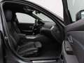 BMW 330 xD M Sport Kamera Laser HUD DAB Komfort 19 Szary - thumbnail 23