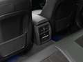 BMW 330 xD M Sport Kamera Laser HUD DAB Komfort 19 Szary - thumbnail 28