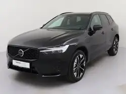 Volvo XC60 T6 AWD Plus Dark PANORAMA | HUD | 360° |20"