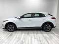 Kia XCeed 1.6 GDi PHEV 104kW (141CV) eDrive Blanco - thumbnail 4