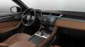 Jaguar F-Pace P400e S AWD Auto. 23MY Gris - thumbnail 14