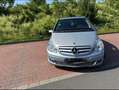 Mercedes-Benz B 200 CDI Autotronic - thumbnail 9