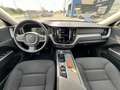 Volvo XC60 B4 2.0 TDCi (Diesel/Hybrid) 210CV AWD Momentum Nero - thumbnail 12