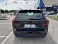 Volvo XC60 B4 2.0 TDCi (Diesel/Hybrid) 210CV AWD Momentum Nero - thumbnail 5