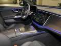 Mercedes-Benz E 200 d Limo+AMG+DISTRONIC+DIGITAL LIGHT+PANO+++ Schwarz - thumbnail 6