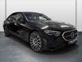 Mercedes-Benz E 200 d Limo+AMG+DISTRONIC+DIGITAL LIGHT+PANO+++ Schwarz - thumbnail 2