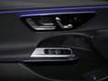 Mercedes-Benz E 200 d Limo+AMG+DISTRONIC+DIGITAL LIGHT+PANO+++ Schwarz - thumbnail 10