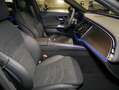 Mercedes-Benz E 200 d Limo+AMG+DISTRONIC+DIGITAL LIGHT+PANO+++ Schwarz - thumbnail 7