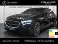 Mercedes-Benz E 200 d Limo+AMG+DISTRONIC+DIGITAL LIGHT+PANO+++ Schwarz - thumbnail 1