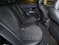 Mercedes-Benz E 200 d Limo+AMG+DISTRONIC+DIGITAL LIGHT+PANO+++ Schwarz - thumbnail 8
