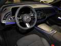 Mercedes-Benz E 200 d Limo+AMG+DISTRONIC+DIGITAL LIGHT+PANO+++ Schwarz - thumbnail 11