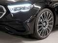 Mercedes-Benz E 200 d Limo+AMG+DISTRONIC+DIGITAL LIGHT+PANO+++ Schwarz - thumbnail 5