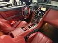 Aston Martin DB9 6.0 Volante Cabrio *TOP Zustand* Weiß - thumbnail 8
