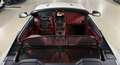 Aston Martin DB9 6.0 Volante Cabrio *TOP Zustand* Weiß - thumbnail 6