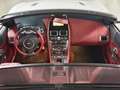 Aston Martin DB9 6.0 Volante Cabrio *TOP Zustand* Weiß - thumbnail 5