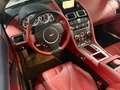 Aston Martin DB9 6.0 Volante Cabrio *TOP Zustand* Weiß - thumbnail 7