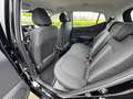 Hyundai i10 1.0i Twist Zwart - thumbnail 17