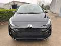 Hyundai i10 1.0i Twist Negru - thumbnail 2