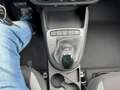 Hyundai i10 1.0i Twist Negru - thumbnail 11