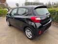 Hyundai i10 1.0i Twist Negru - thumbnail 5