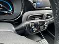 Hyundai i10 1.0i Twist Negru - thumbnail 12
