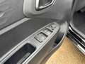 Hyundai i10 1.0i Twist Zwart - thumbnail 16